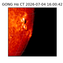gong - 2026-07-04T16:00:42