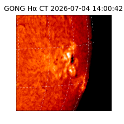 gong - 2026-07-04T14:00:42