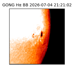 gong - 2026-07-04T21:21:02
