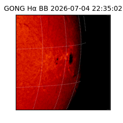 gong - 2026-07-04T22:35:02