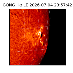 gong - 2026-07-04T23:57:42