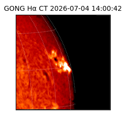 gong - 2026-07-04T14:00:42