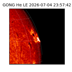 gong - 2026-07-04T23:57:42