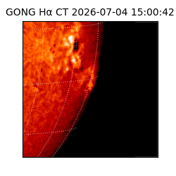 gong - 2026-07-04T15:00:42