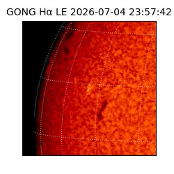 gong - 2026-07-04T23:57:42