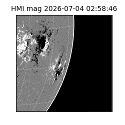 shmi - 2026-07-04T02:58:46.400000