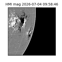 shmi - 2026-07-04T09:58:46.400000