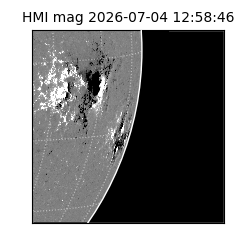 shmi - 2026-07-04T12:58:46.300000