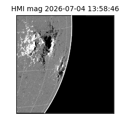 shmi - 2026-07-04T13:58:46.300000