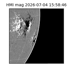 shmi - 2026-07-04T15:58:46.200000