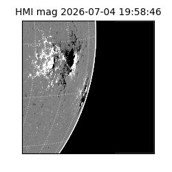 shmi - 2026-07-04T19:58:46.200000