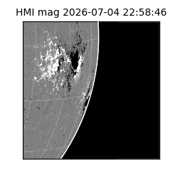 shmi - 2026-07-04T22:58:46.200000