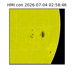 shmi - 2026-07-04T02:58:46.400000