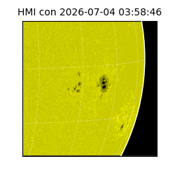 shmi - 2026-07-04T03:58:46.400000