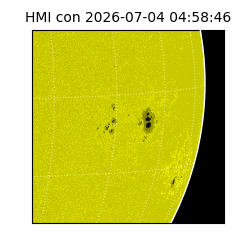 shmi - 2026-07-04T04:58:46.400000