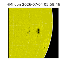 shmi - 2026-07-04T05:58:46.400000