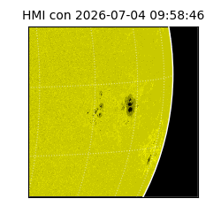 shmi - 2026-07-04T09:58:46.400000