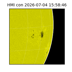 shmi - 2026-07-04T15:58:46.200000