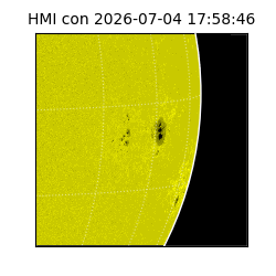 shmi - 2026-07-04T17:58:46.200000