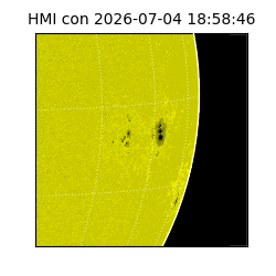 shmi - 2026-07-04T18:58:46.200000