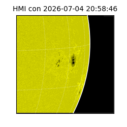 shmi - 2026-07-04T20:58:46.200000