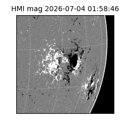 shmi - 2026-07-04T01:58:46.300000