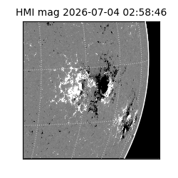 shmi - 2026-07-04T02:58:46.400000