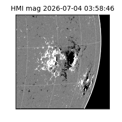 shmi - 2026-07-04T03:58:46.400000