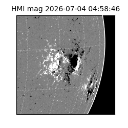 shmi - 2026-07-04T04:58:46.400000