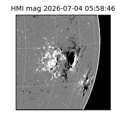 shmi - 2026-07-04T05:58:46.400000