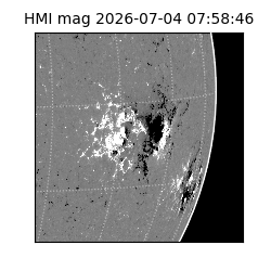 shmi - 2026-07-04T07:58:46.400000
