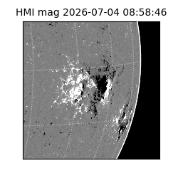 shmi - 2026-07-04T08:58:46.400000