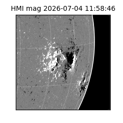 shmi - 2026-07-04T11:58:46.400000