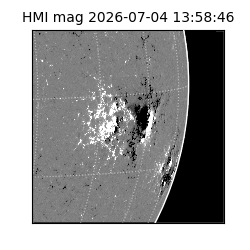 shmi - 2026-07-04T13:58:46.300000
