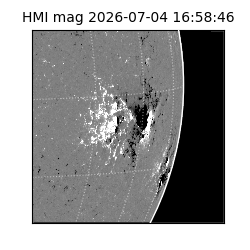 shmi - 2026-07-04T16:58:46.200000
