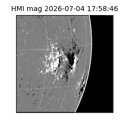 shmi - 2026-07-04T17:58:46.200000