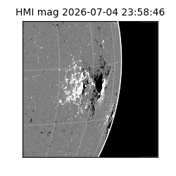 shmi - 2026-07-04T23:58:46.200000