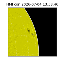 shmi - 2026-07-04T13:58:46.300000