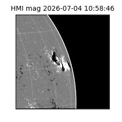 shmi - 2026-07-04T10:58:46.400000