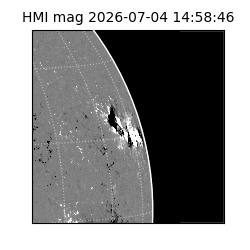 shmi - 2026-07-04T14:58:46.200000
