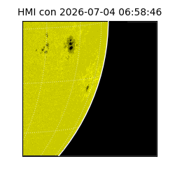 shmi - 2026-07-04T06:58:46.400000