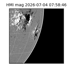 shmi - 2026-07-04T07:58:46.400000