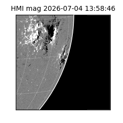 shmi - 2026-07-04T13:58:46.300000