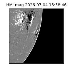shmi - 2026-07-04T15:58:46.200000