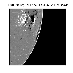 shmi - 2026-07-04T21:58:46.200000