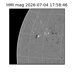 shmi - 2026-07-04T17:58:46.200000