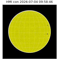 shmi - 2026-07-04T09:58:46.400000