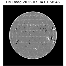 shmi - 2026-07-04T01:58:46.300000