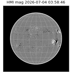 shmi - 2026-07-04T03:58:46.400000
