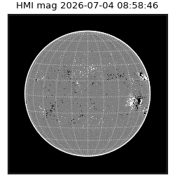 shmi - 2026-07-04T08:58:46.400000